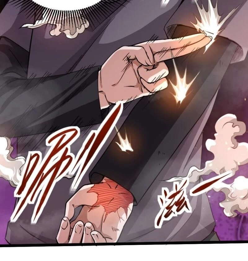 Tối Cuồng Nữ Tế Chapter 45 - 15