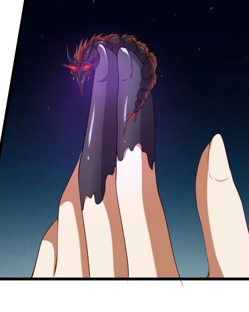 Tối Cuồng Nữ Tế Chapter 45 - 18