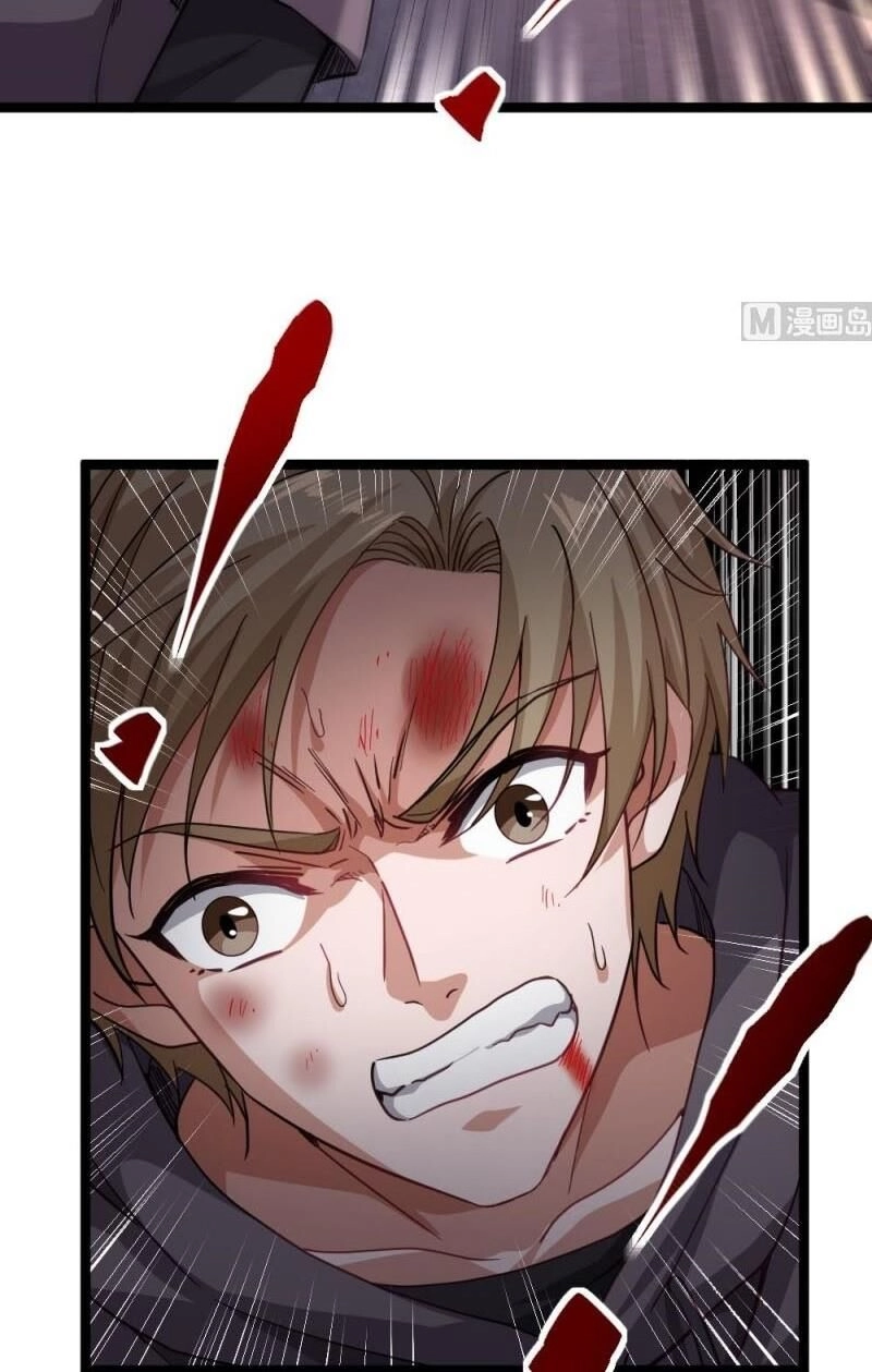 Tối Cuồng Nữ Tế Chapter 46 - 12