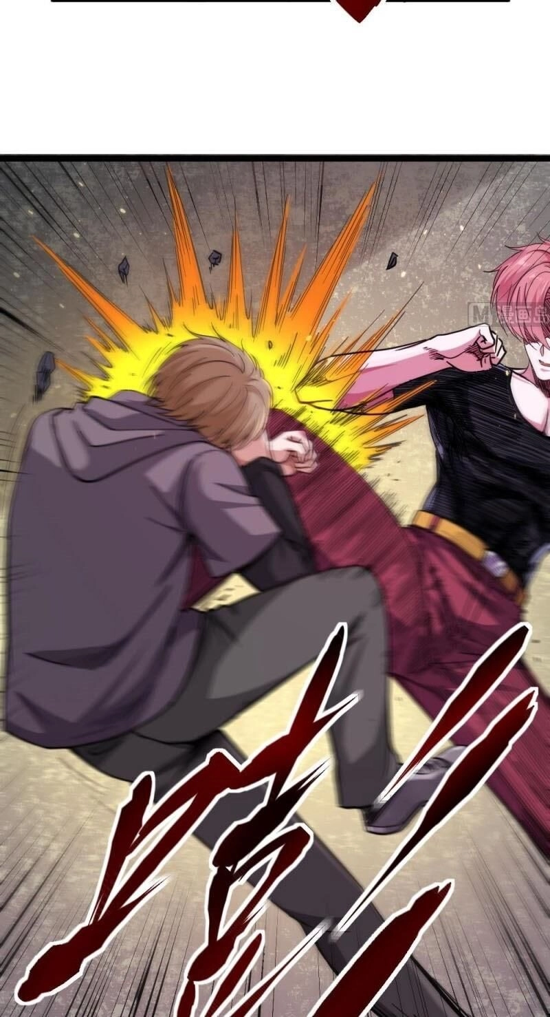 Tối Cuồng Nữ Tế Chapter 46 - 13