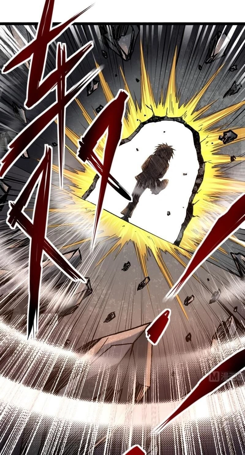 Tối Cuồng Nữ Tế Chapter 46 - 19