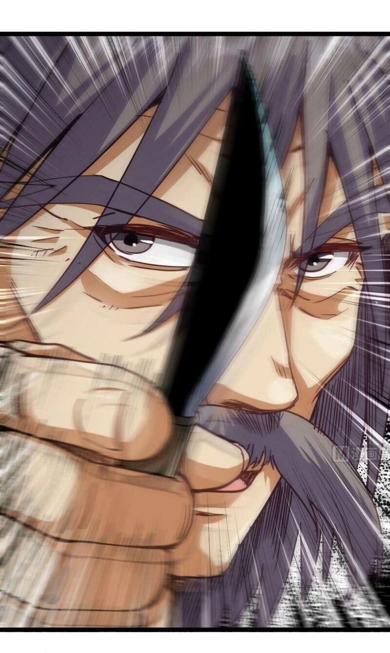 Tối Cuồng Nữ Tế Chapter 47 - 7