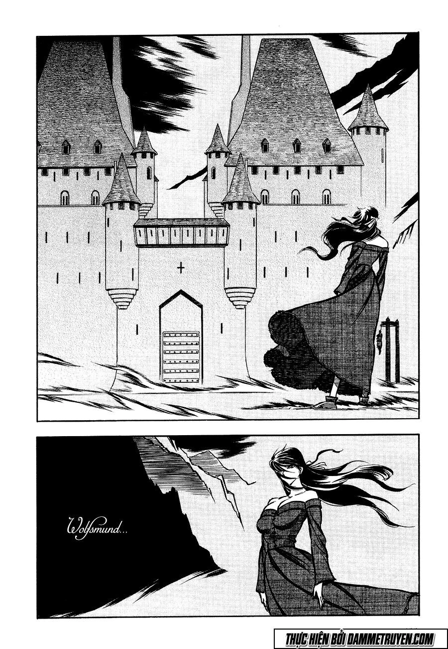 Wolfsmund Chapter 2 - 56