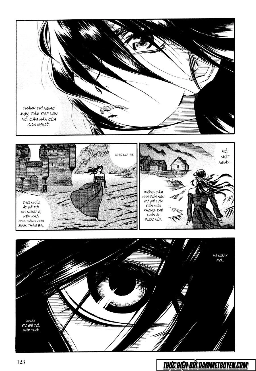 Wolfsmund Chapter 2 - 57