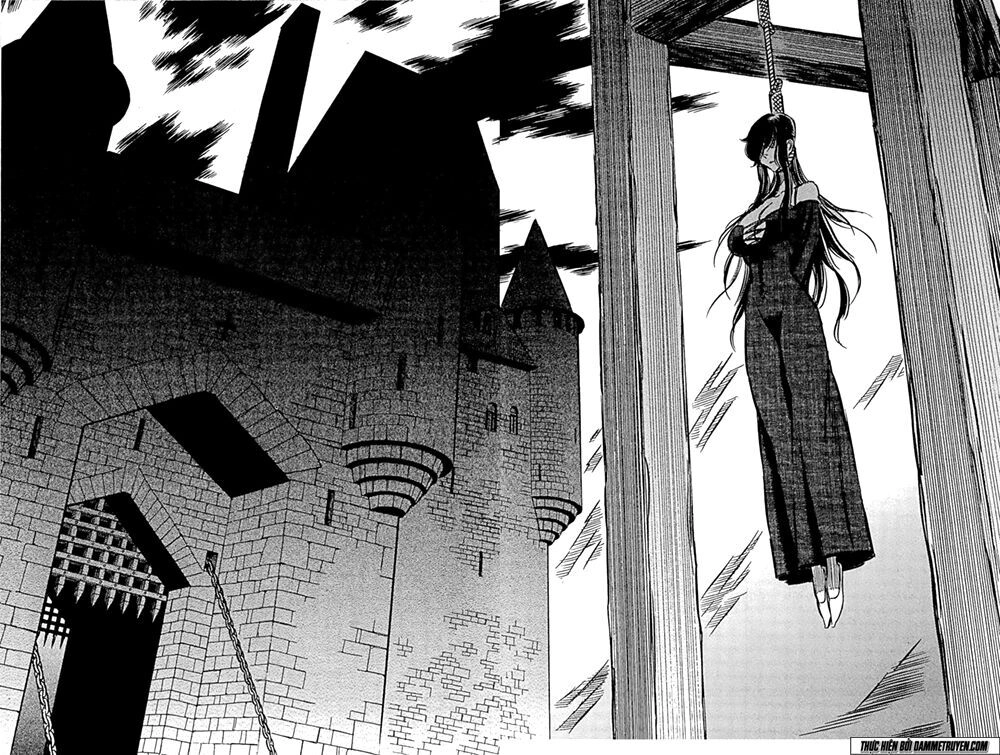 Wolfsmund Chapter 6.2 - 39