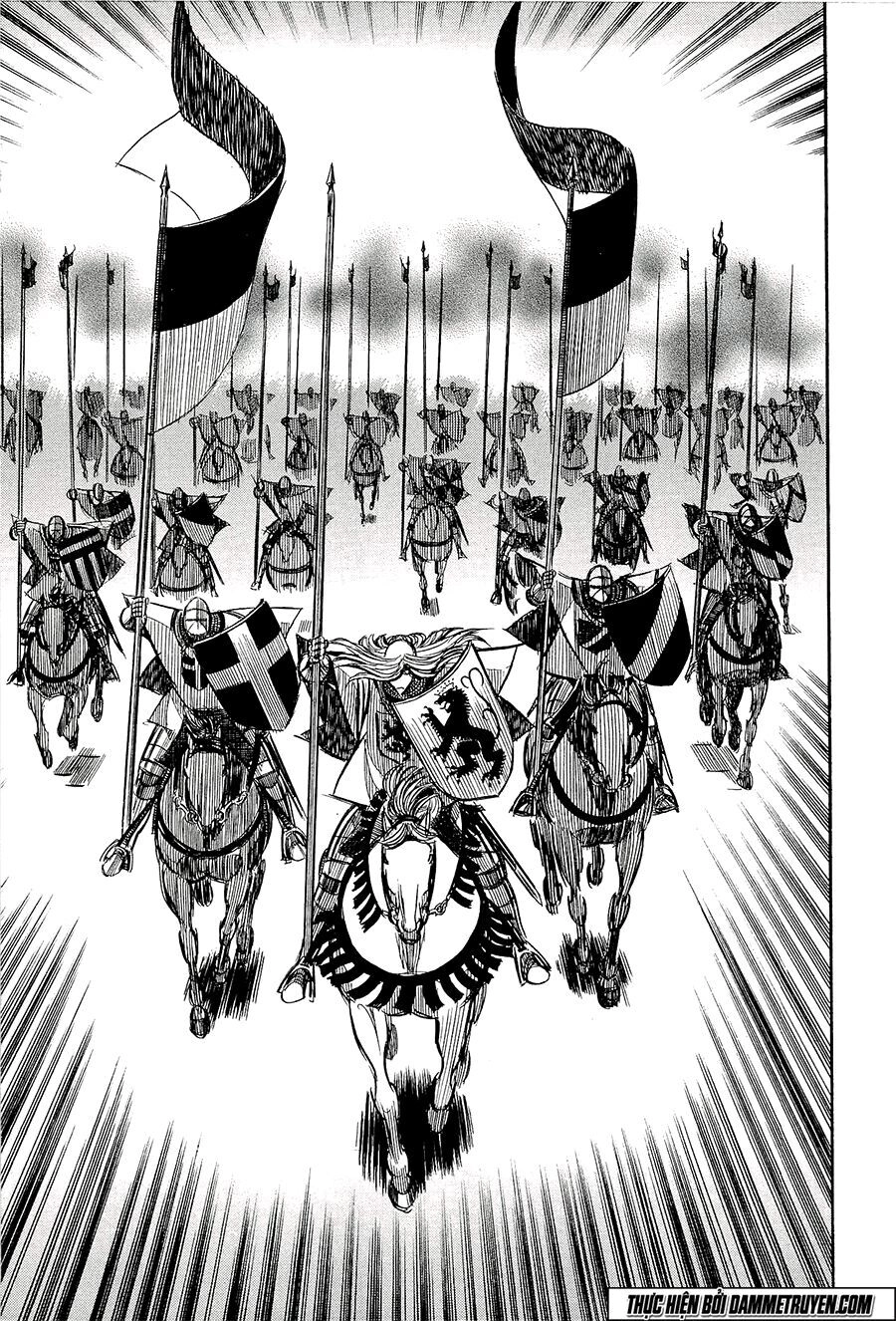 Wolfsmund Chapter 13 - 57