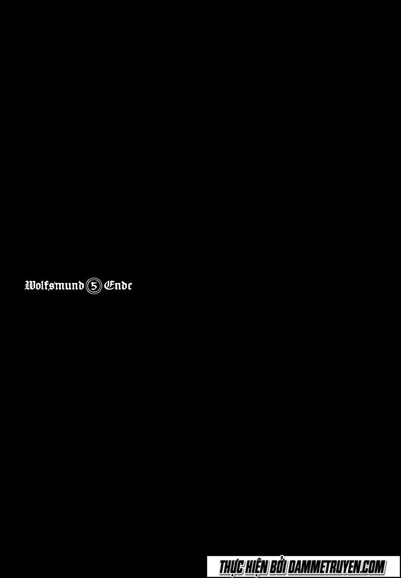 Wolfsmund Chapter 18 - 43