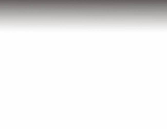 Black Haze Chapter 3 - 3