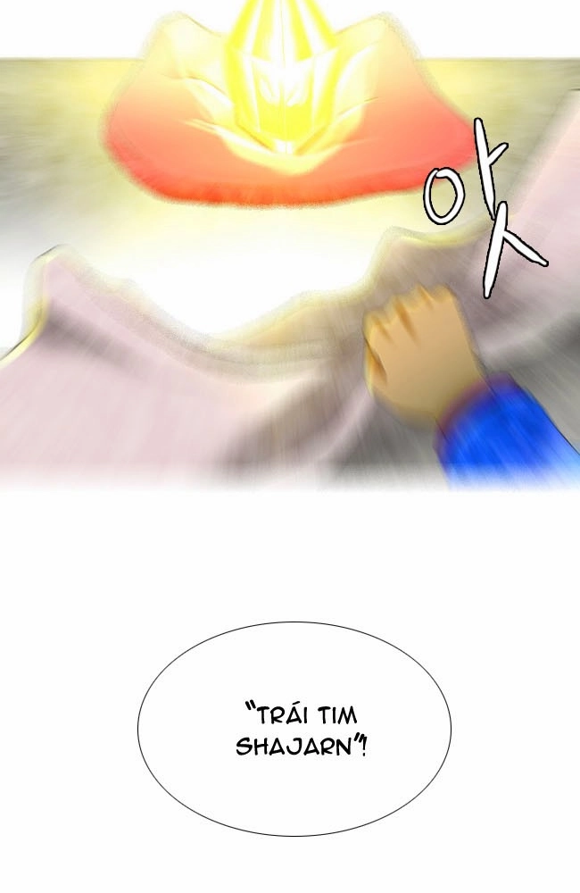 Black Haze Chapter 3 - 15