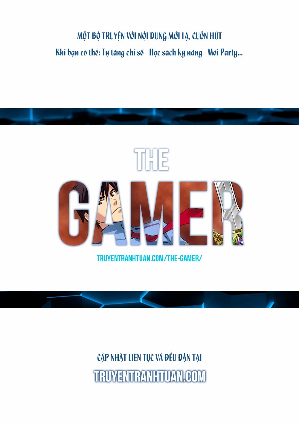 Black Haze Chapter 6 - 14