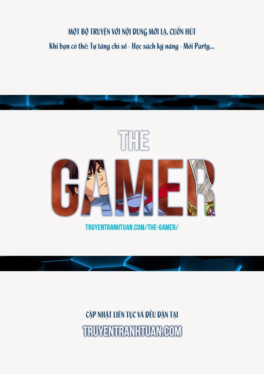 Black Haze Chapter 10 - 18