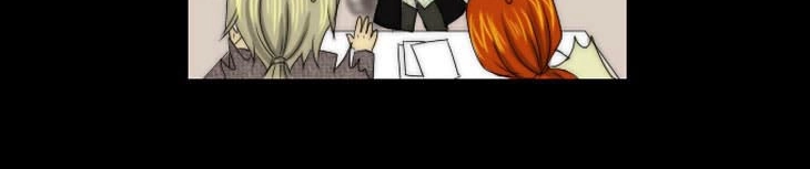 Black Haze Chapter 11 - 9