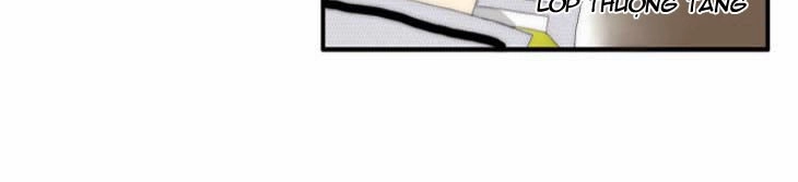 Black Haze Chapter 13 - 8