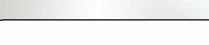 Black Haze Chapter 14 - 4