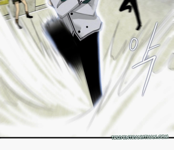 Black Haze Chapter 18 - 3