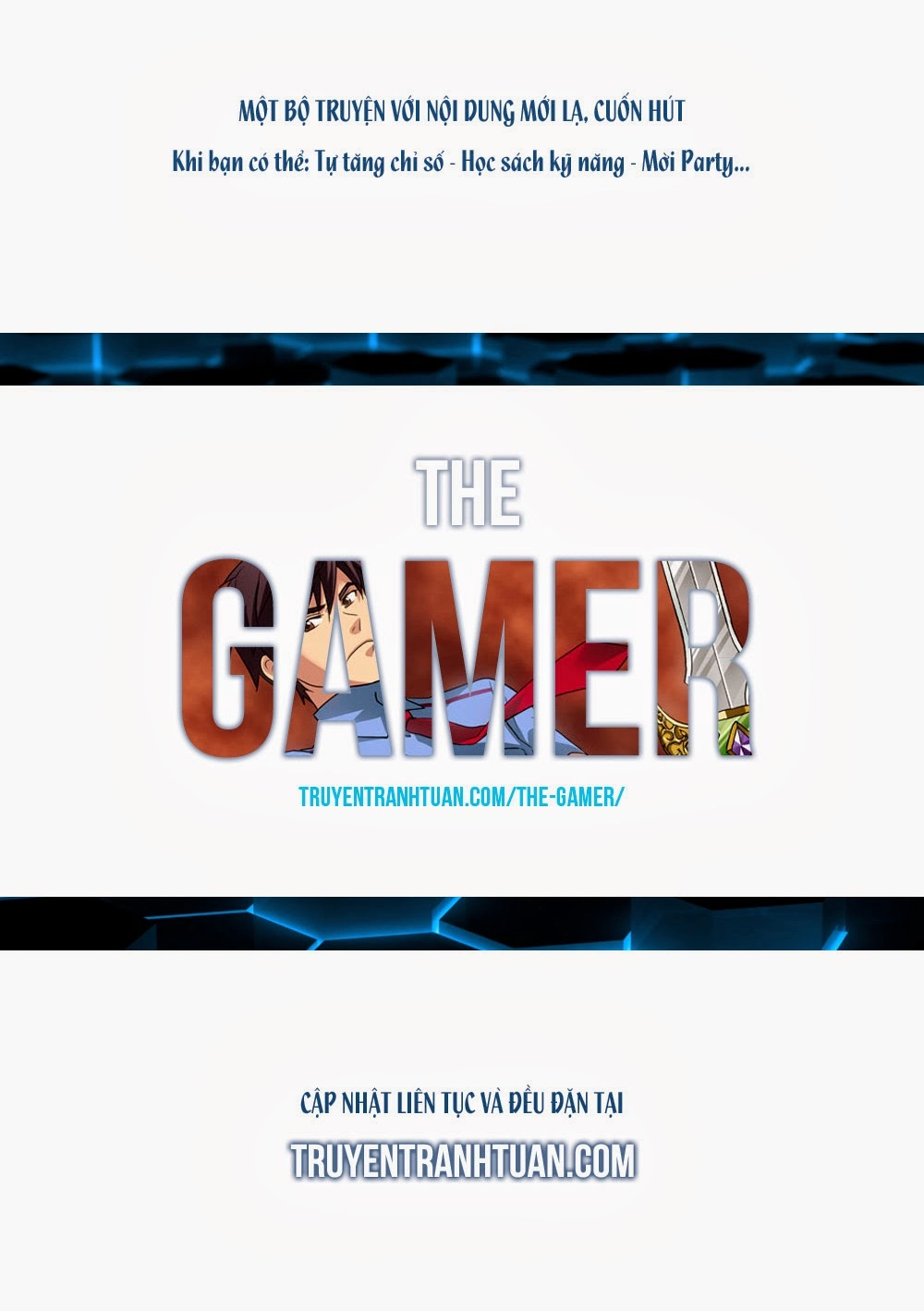 Black Haze Chapter 18 - 14