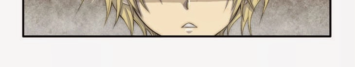 Black Haze Chapter 20 - 3