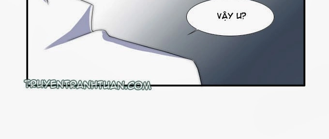 Black Haze Chapter 32 - 13