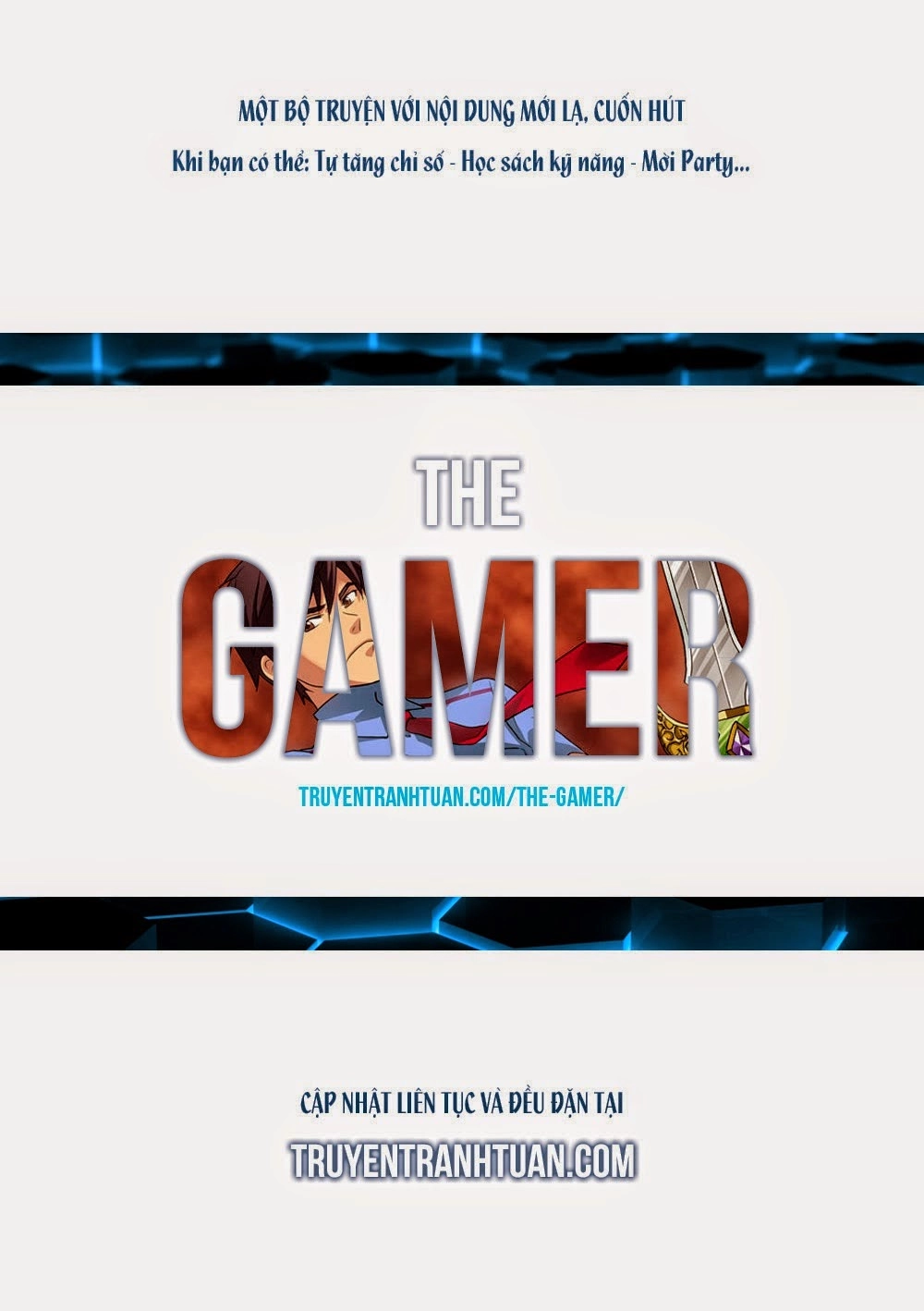 Black Haze Chapter 32 - 16