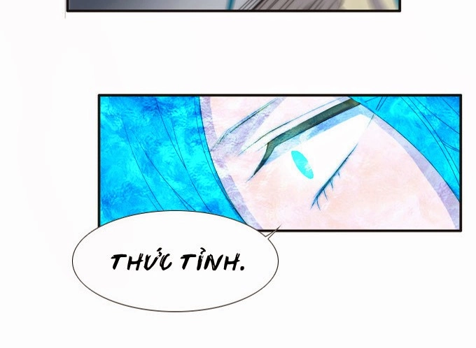 Black Haze Chapter 35 - 10