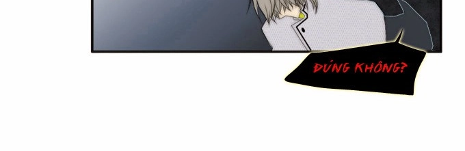 Black Haze Chapter 35 - 22