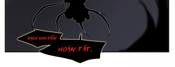 Black Haze Chapter 35 - 24