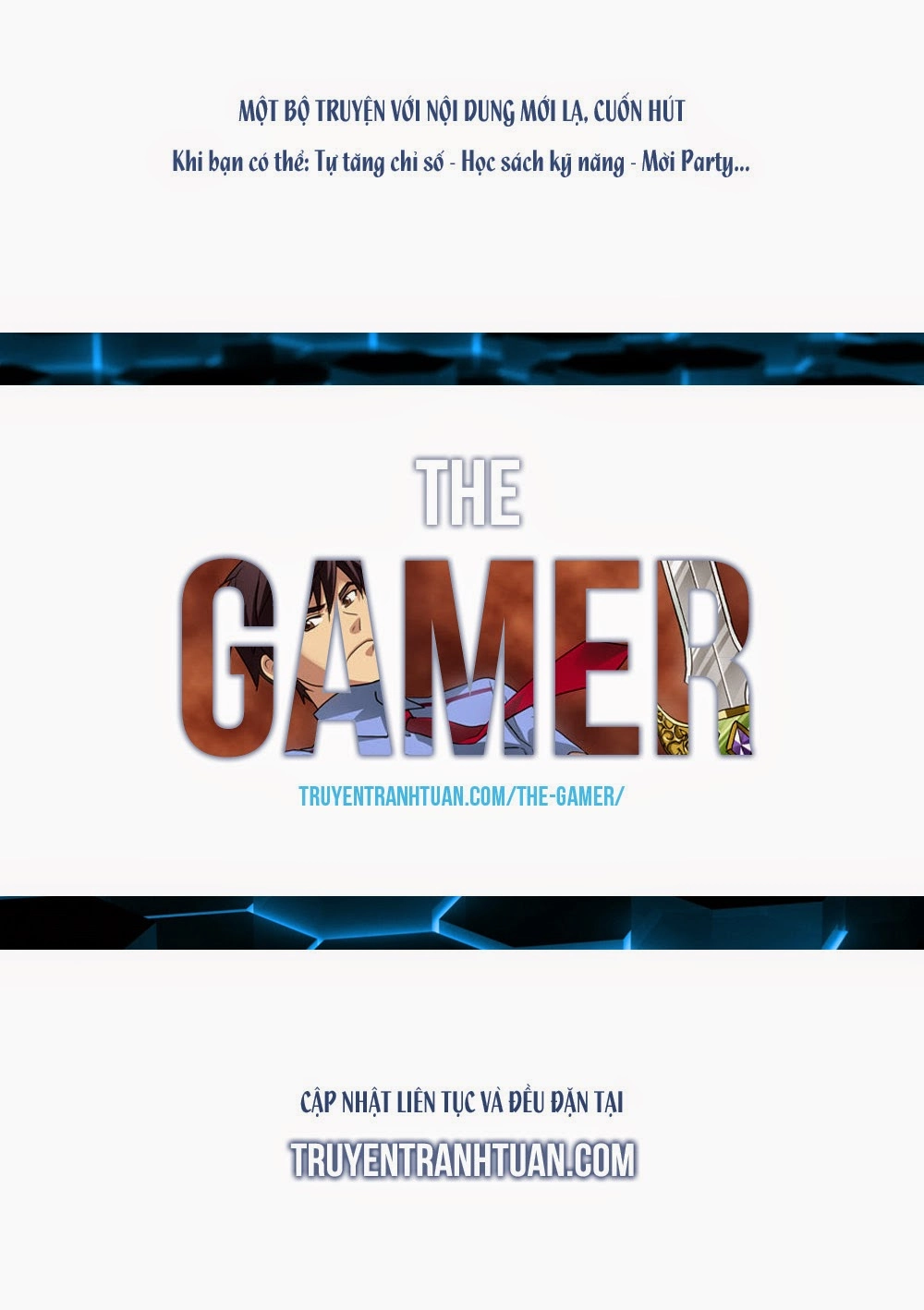 Black Haze Chapter 35 - 26