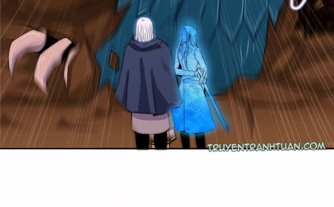 Black Haze Chapter 39 - 10