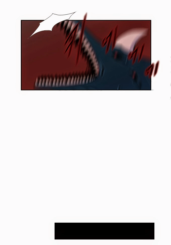 Black Haze Chapter 39 - 11