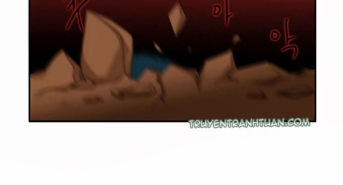 Black Haze Chapter 40 - 7