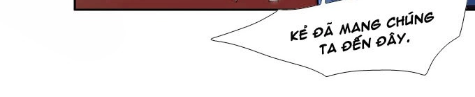 Black Haze Chapter 42 - 5