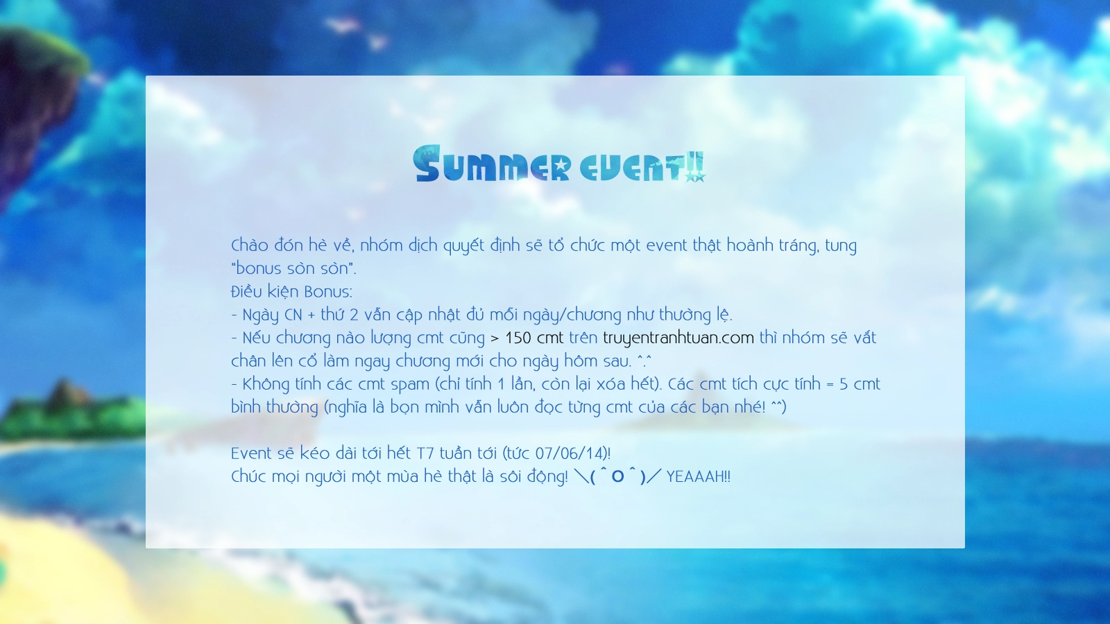 Black Haze Chapter 45 - 15