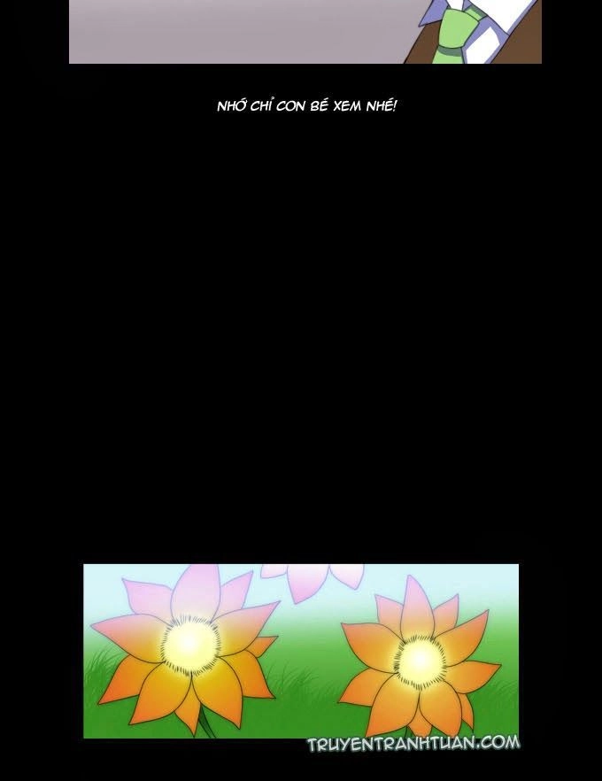 Black Haze Chapter 49 - 7