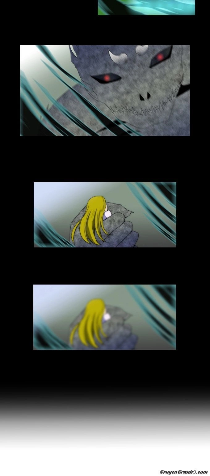 Black Haze Chapter 49 - 9