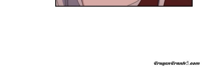 Black Haze Chapter 49 - 25