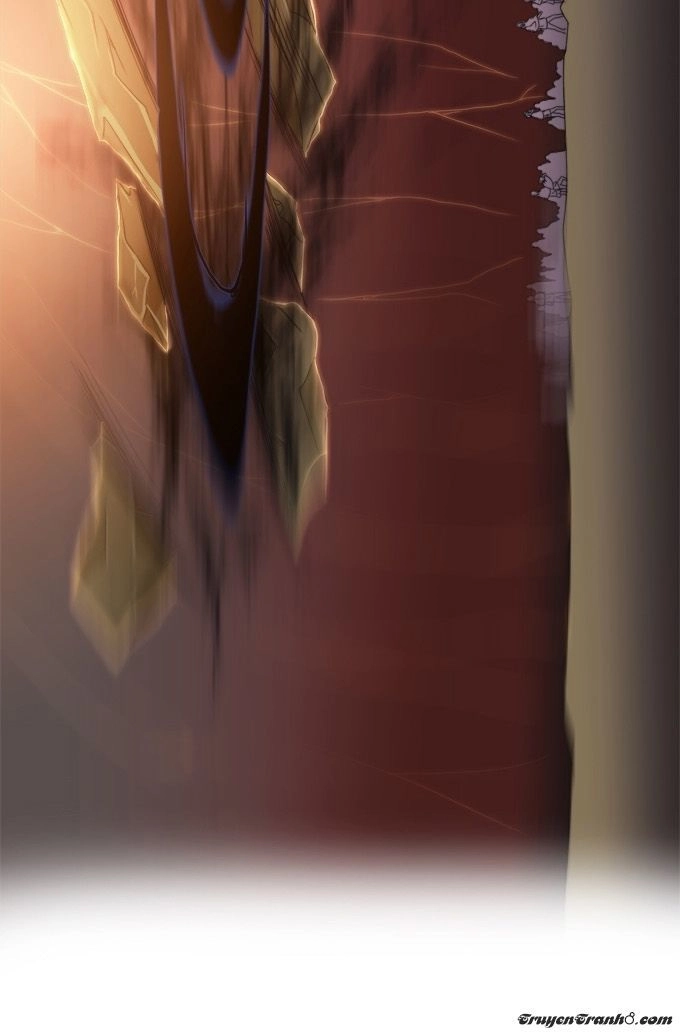 Black Haze Chapter 49 - 37