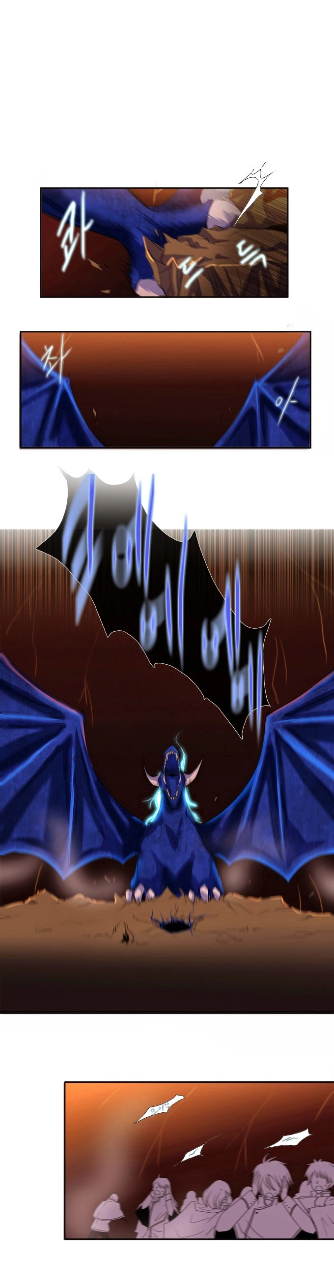 Black Haze Chapter 51 - 10