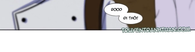 Black Haze Chapter 54 - 13