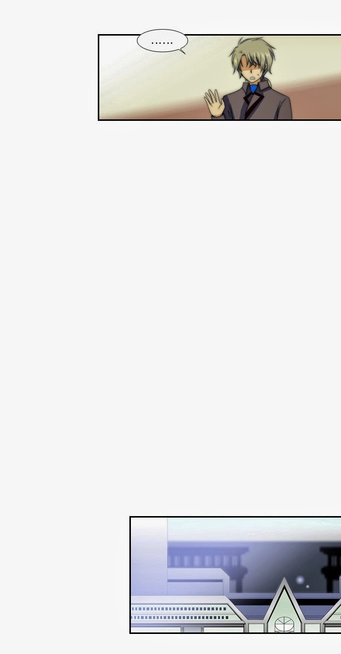 Black Haze Chapter 58 - 22