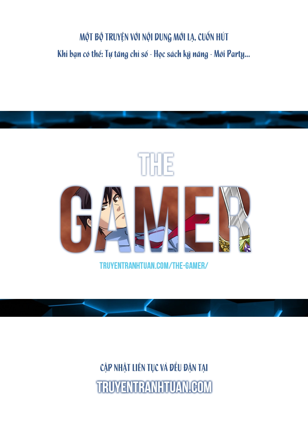 Black Haze Chapter 62 - 33