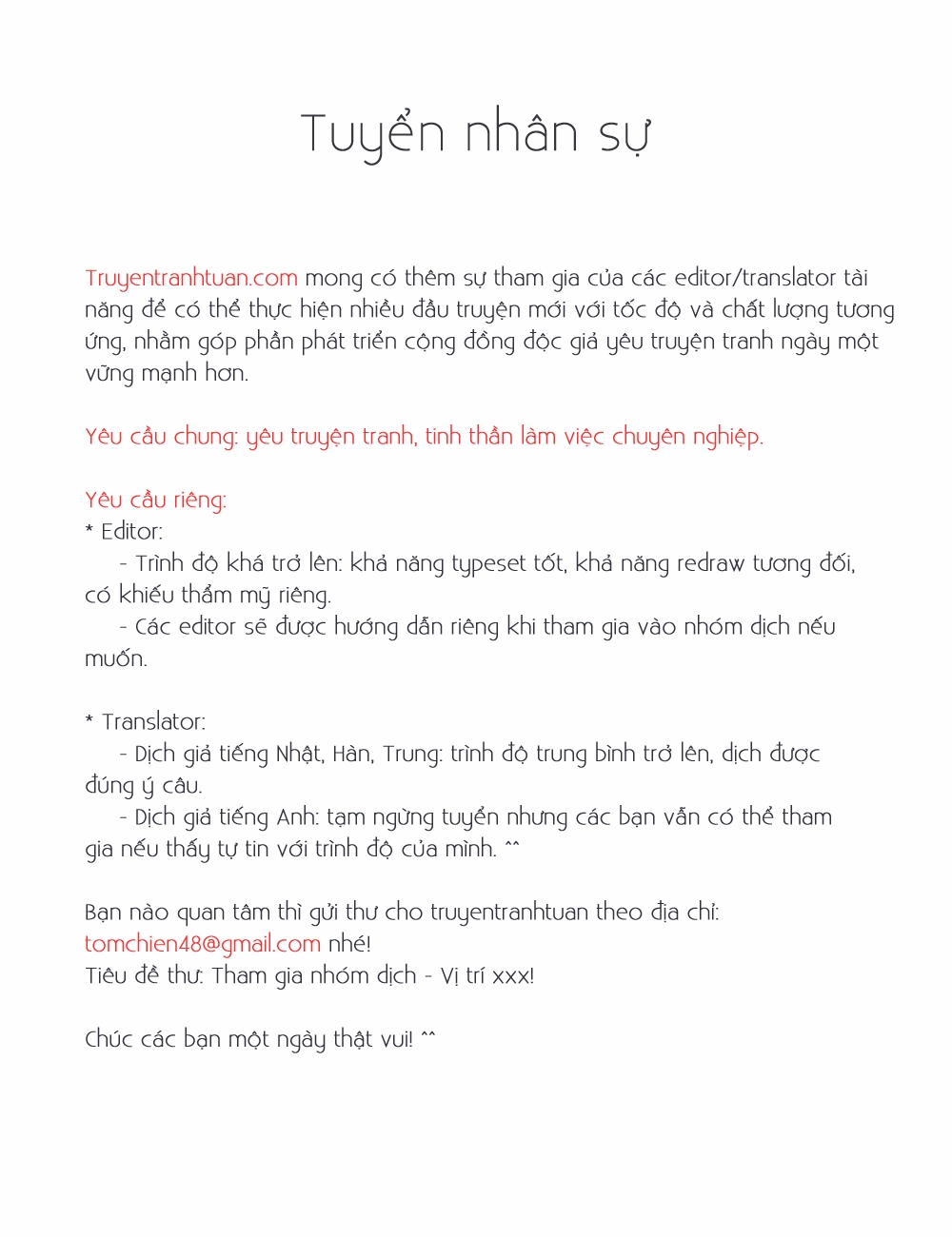 Black Haze Chapter 63 - 28