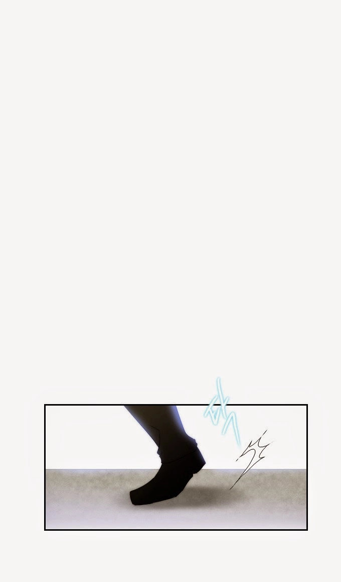 Black Haze Chapter 69 - 10