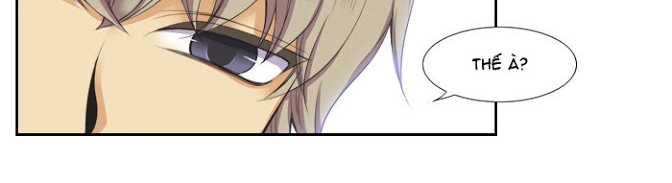 Black Haze Chapter 72 - 3