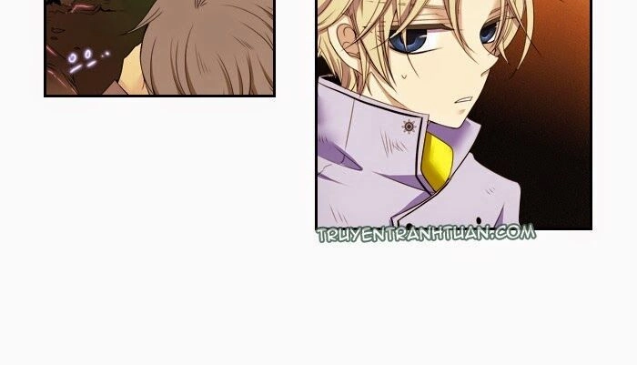 Black Haze Chapter 76 - 12