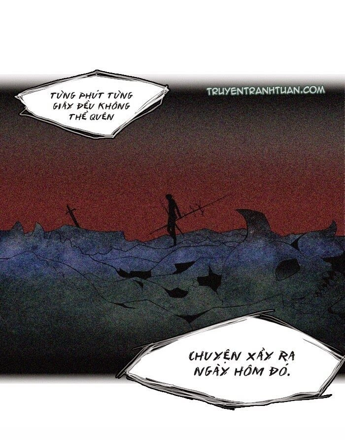 Black Haze Chapter 76 - 14