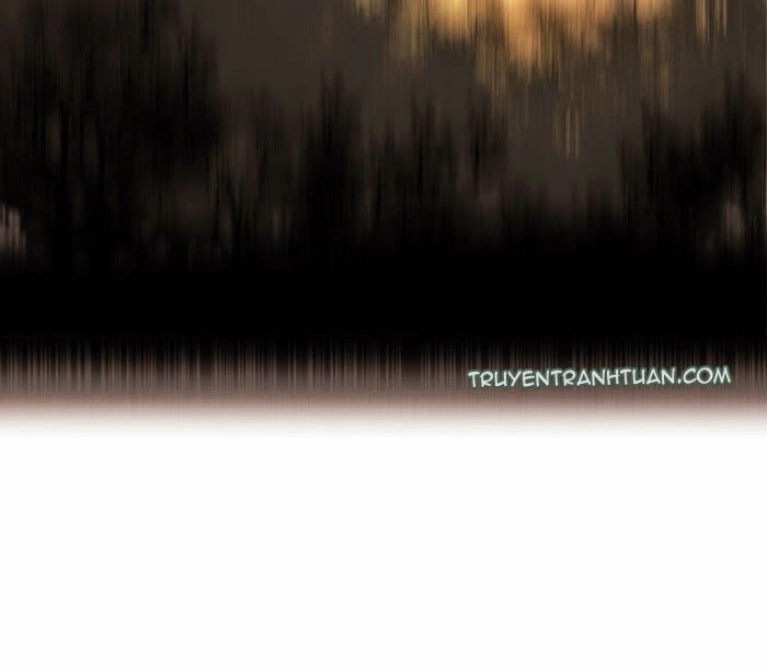 Black Haze Chapter 76 - 26