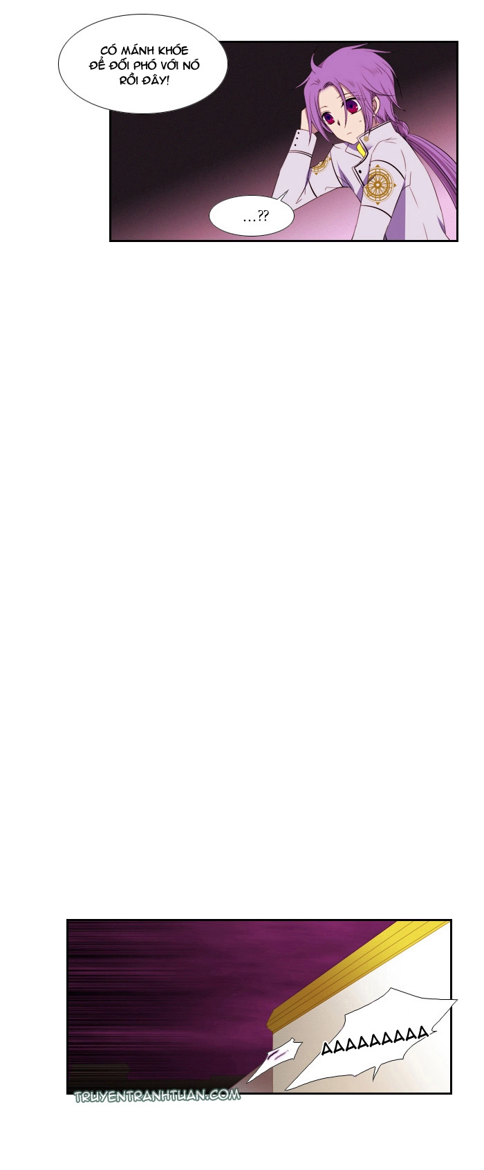 Black Haze Chapter 81 - 12