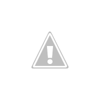 Black Haze Chapter 85 - 29