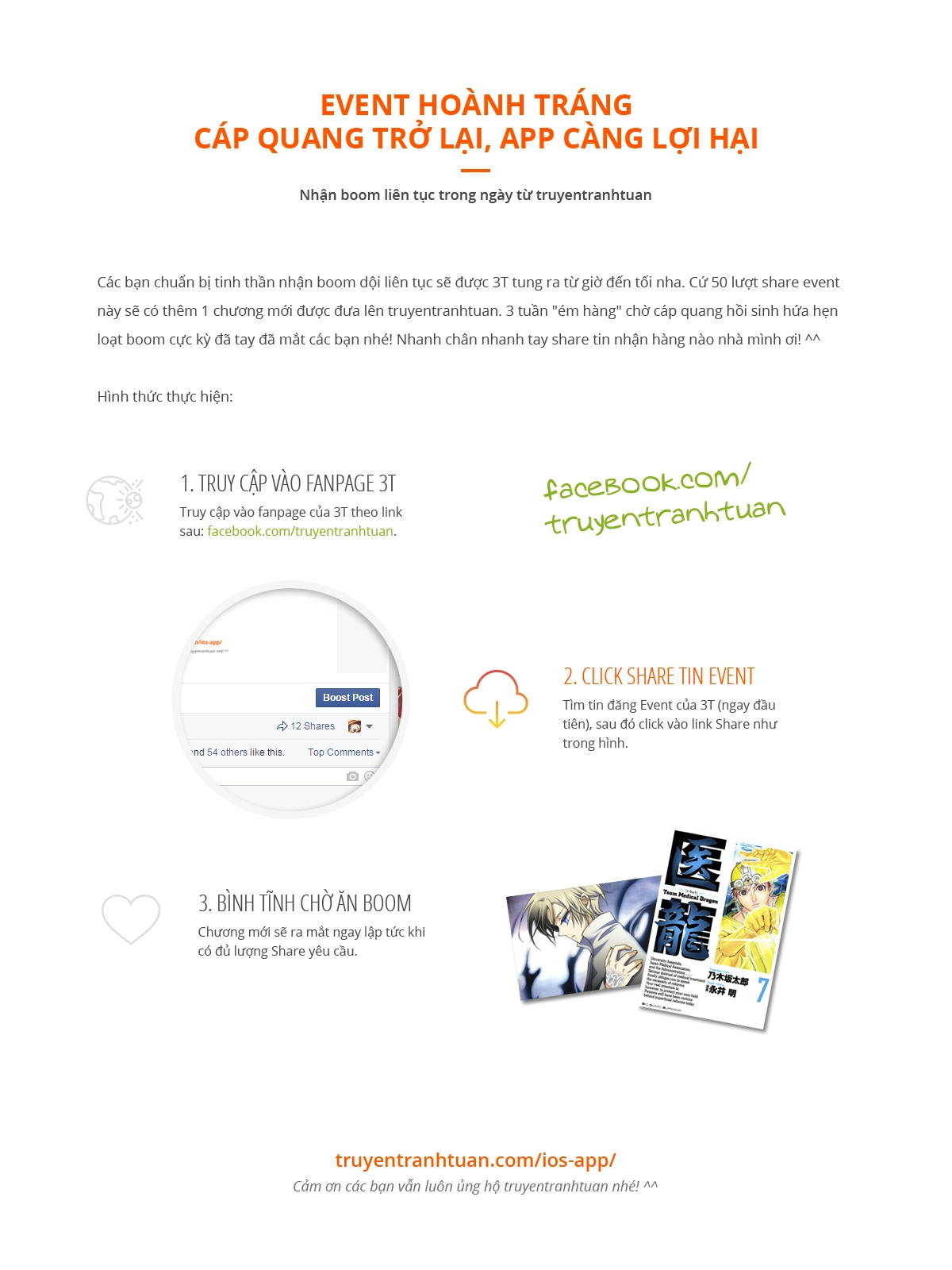 Black Haze Chapter 86 - 1