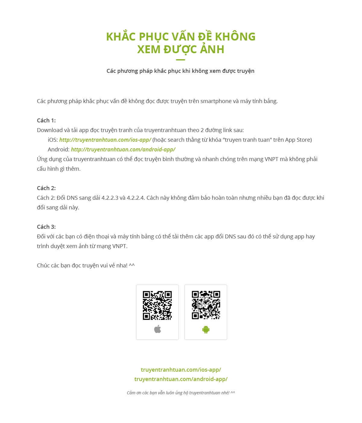 Black Haze Chapter 89 - 31